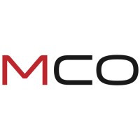 MCO (Mega Corporate Operations)