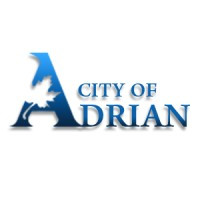 City of Adrian