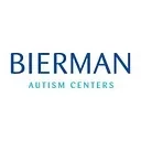 Bierman Autism Centers