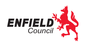 Enfield Council