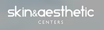 Skin and Aesthetic Centers
