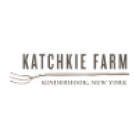 Katchkie Farm