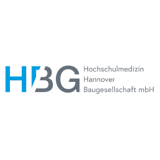 HBG Hochschulmedizin Hannover Baugesellschaft mbH