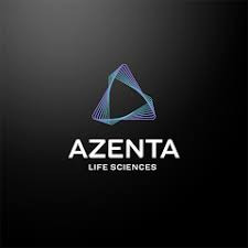 Azenta Life Sciences