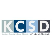 Kenton County School District