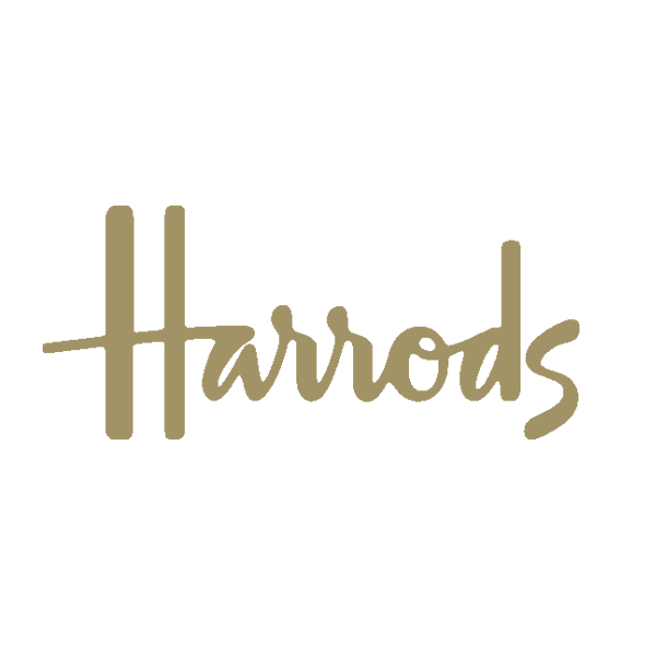 Harrods