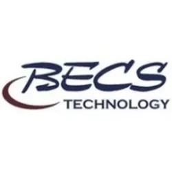BECS Technology