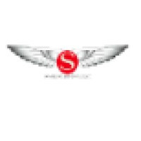 Soar Staffing, LLC