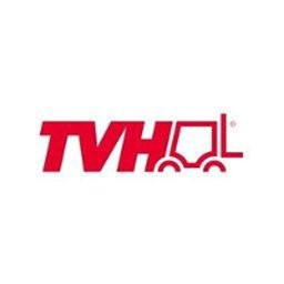 TVH Parts Co.