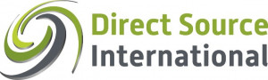 Direct Source International