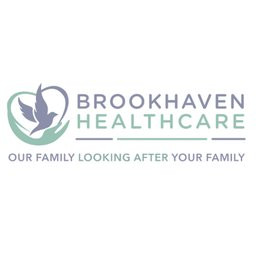 Brookhaven Healthcare Group