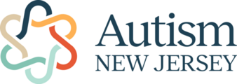 Autism New Jersey