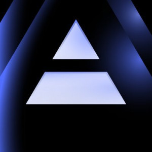 Axiom Trade