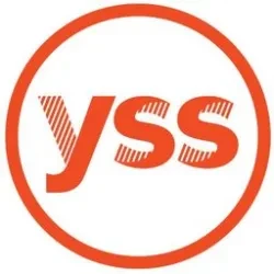 YSS