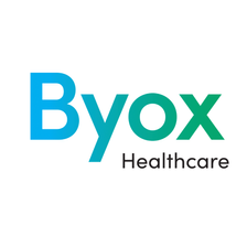 Byox Healthcare GmbH