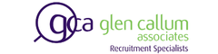 Glen Callum Associates Ltd