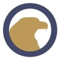 Eagle Point Solutions