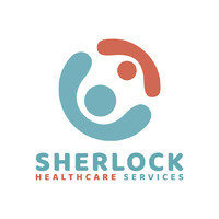 Sherlock Healthcare Services ltd