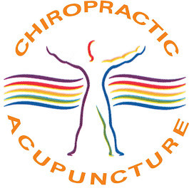 James J Santiago, DC