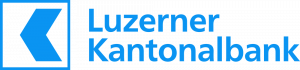 Luzerner Kantonalbank