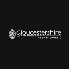 Gloucestershire County Council