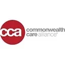 Commonwealth