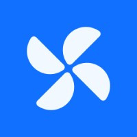 Pinwheel
