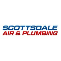 Scottsdale Air Heating & Cooling