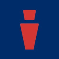 Pennsylvania Legal Aid Network, Inc.