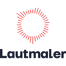 Die Lautmaler GmbH
