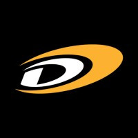 Dobil Laboratories, Inc.