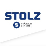 Wilhelm Stolz GmbH & Co.KG