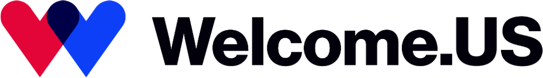 Welcome.US
