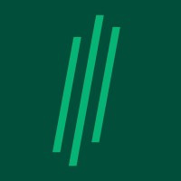 MSU Federal Credit Union