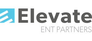 Elevate ENT Partners