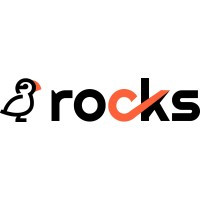 mypresta.rocks