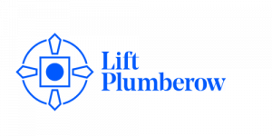 Lift Plumberow