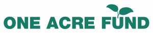 One Acre Fund