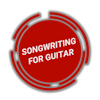 Songwriting for Guitar