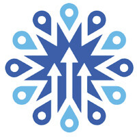 ScaleupMap