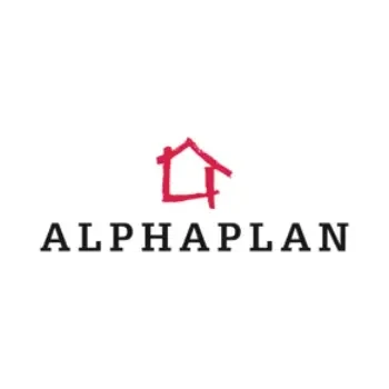 Alphaplan AG (Region Mitte)