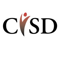 Calhoun Intermediate School District