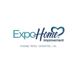Expo Home Improvement