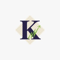 khalil A. Business Soluations Enterprise