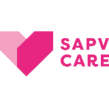 SAPV CARE GmbH