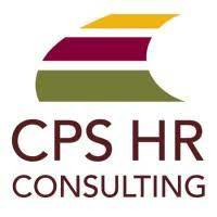 CPS HR Consulting