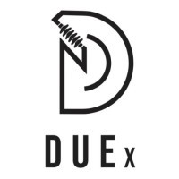 DUEx (Dry Utility Experts)