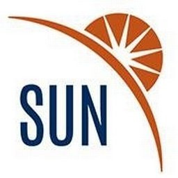 SUN Behavioral Delaware