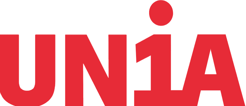Gewerkschaft Unia