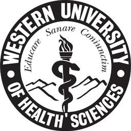 Western University of Health Sciences